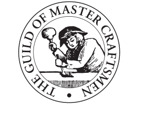 Guild of Master Craftsmen Logo