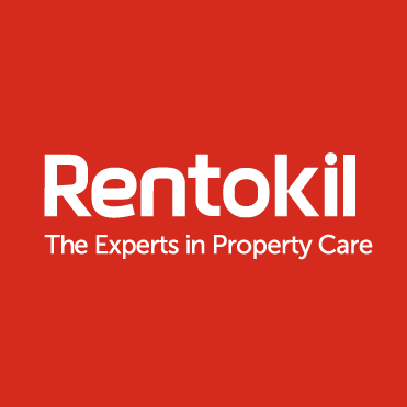 Rentokil Approved Contractor