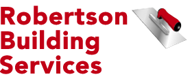 Robertson Building Services
