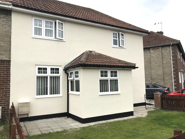 Render Billingham - back2