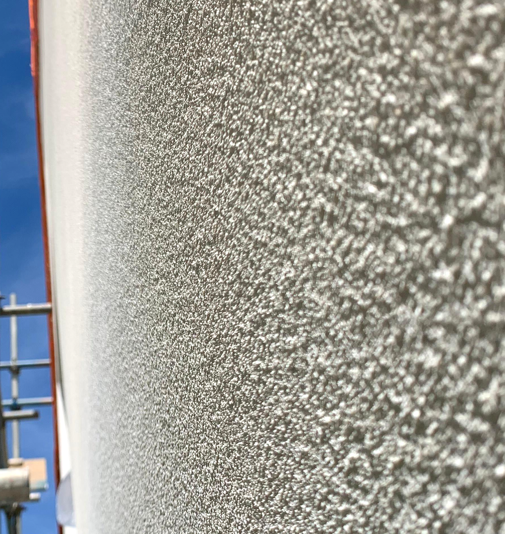 Stokesley Job detail