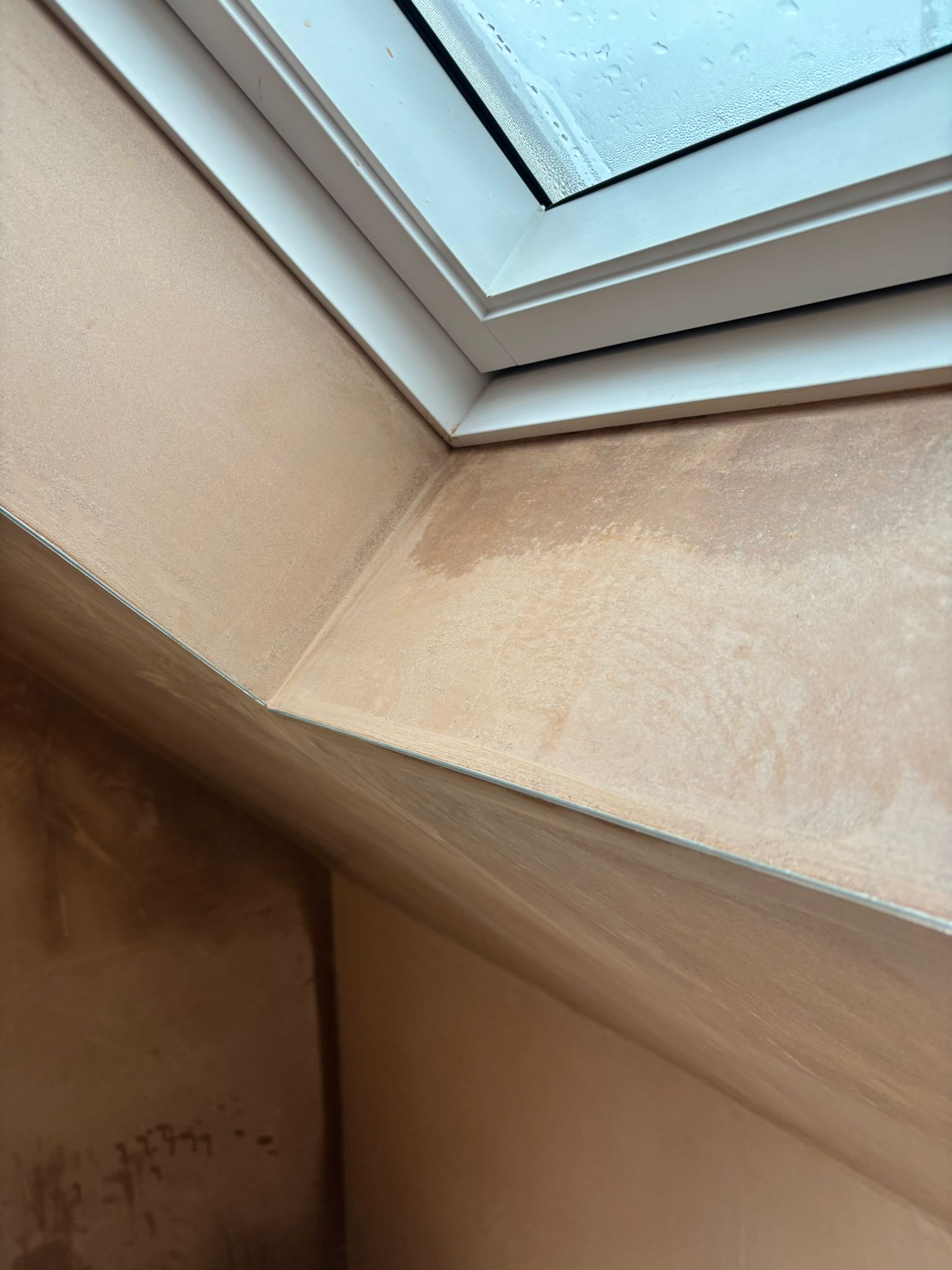 Plasterer Darlington