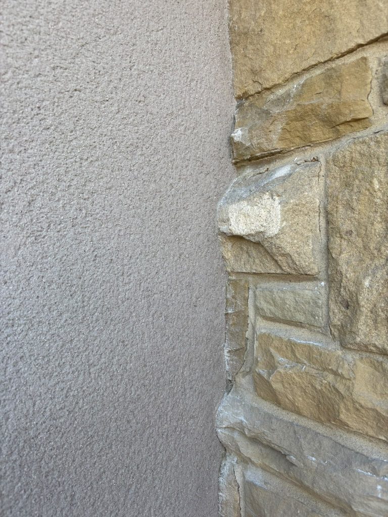 Render Job In Northallerton