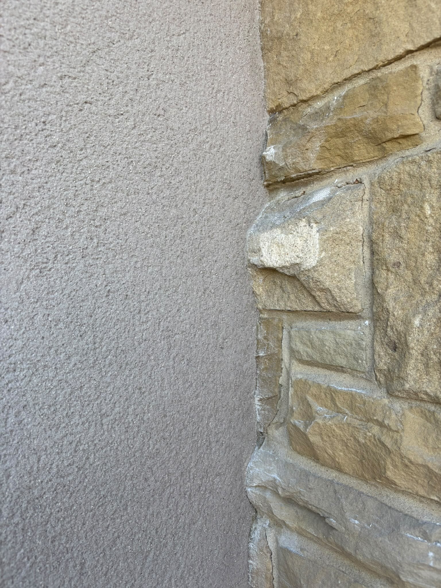 Render Job In Northallerton